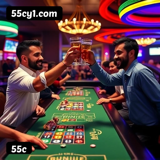 Como Funciona o Crash - Multiplicador Crescente e Cash Out