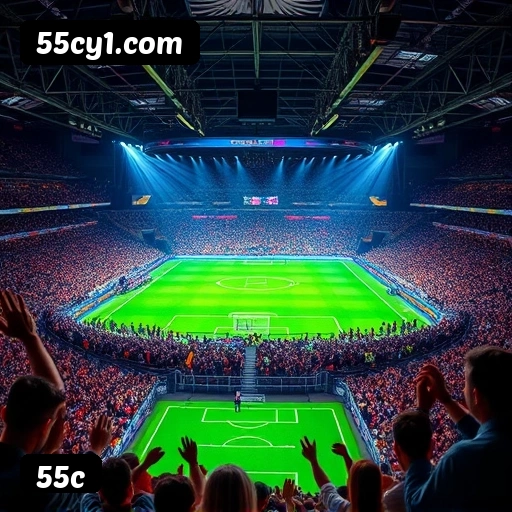 Imagem secundária de apoio para instalação do app 55c