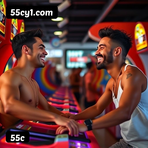 Coleção Premium de Slots 55c - NetEnt, Pragmatic Play, Evolution