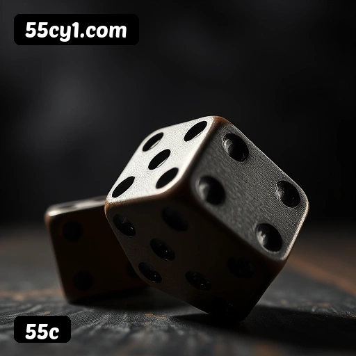 Benefícios do Login 55c - Bônus e Vantagens Exclusivas