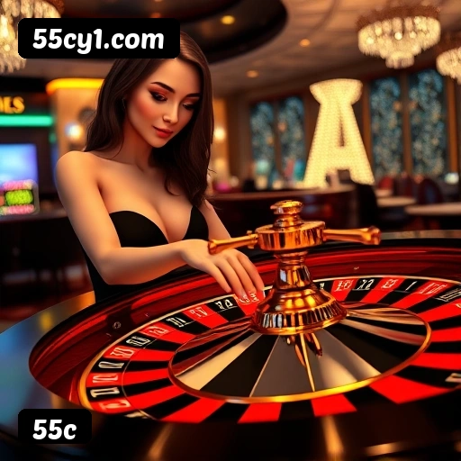 Categorias de Jogos - Slots, Mesa, Ao Vivo, Jackpots