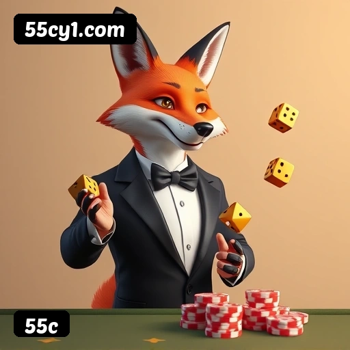 Imagem quadrada de apoio para baixar 55c